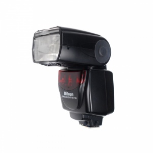 Used Nikon Speedlite SB-700